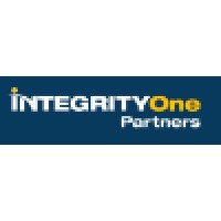 INTEGRITYOne Partners